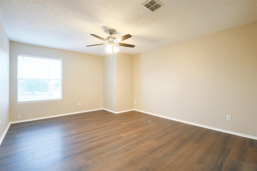 Mirabella Village Add - Residential Lease