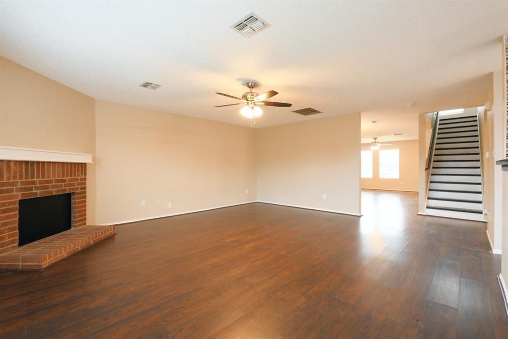 Mirabella Village Add - Residential Lease