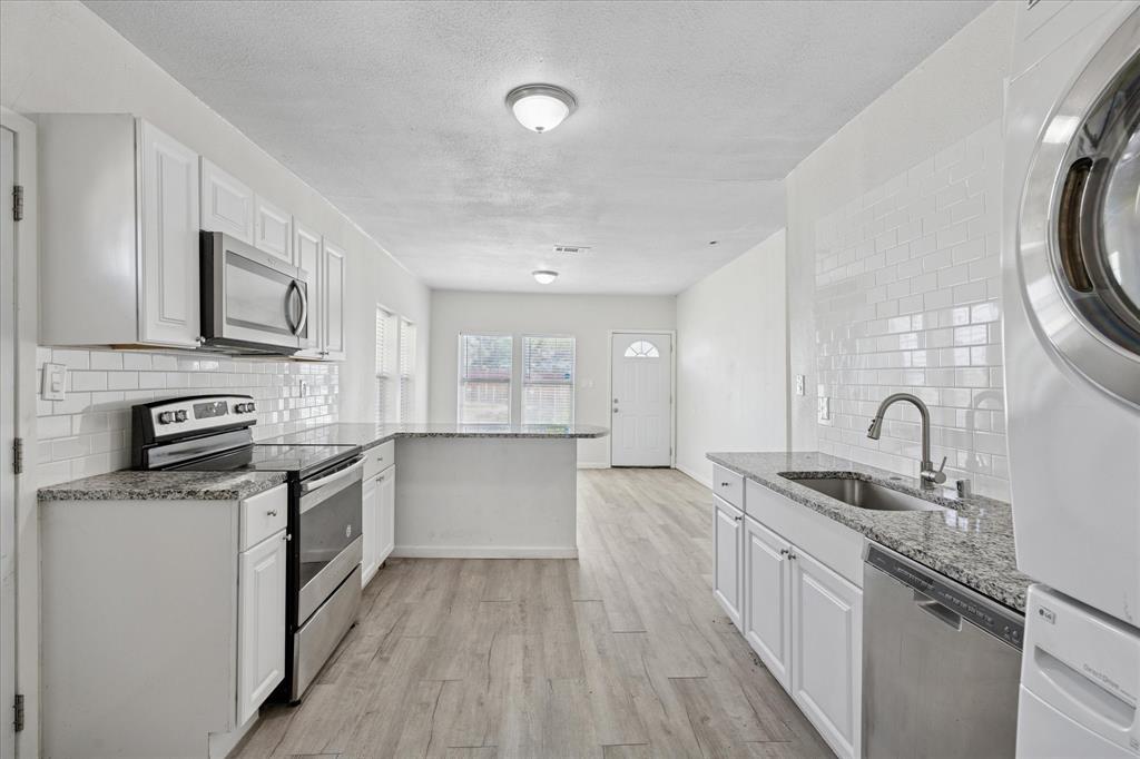 Kilfoil Sub - Residential