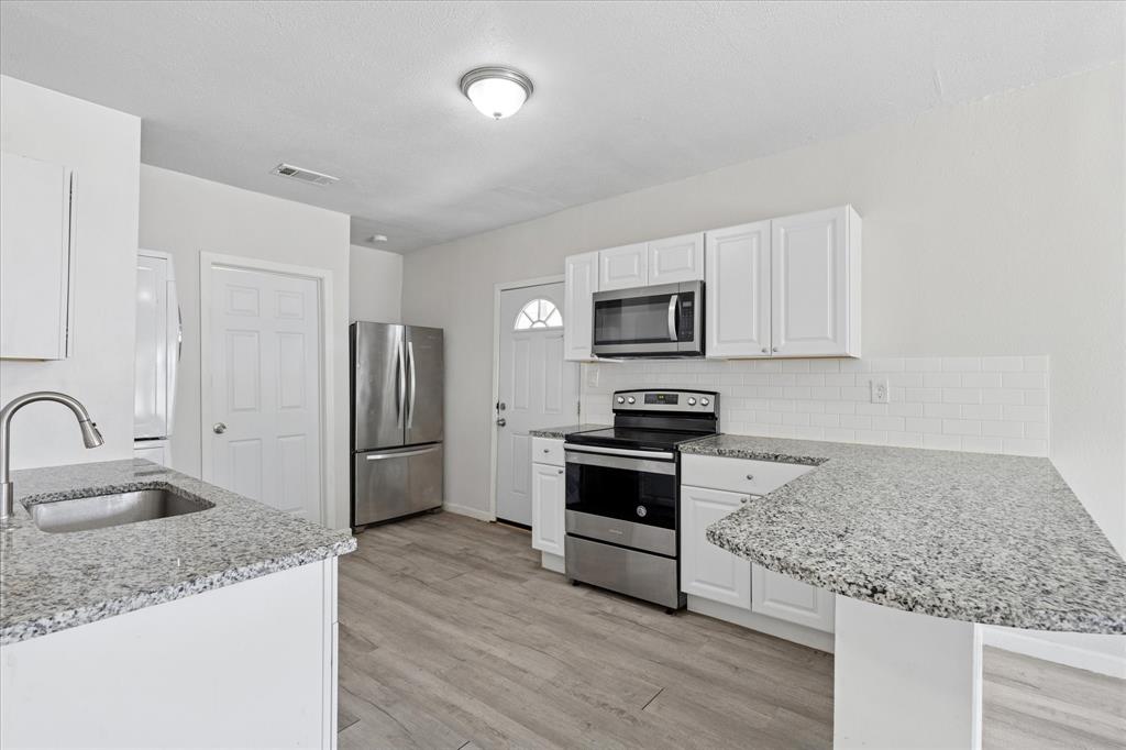 Kilfoil Sub - Residential