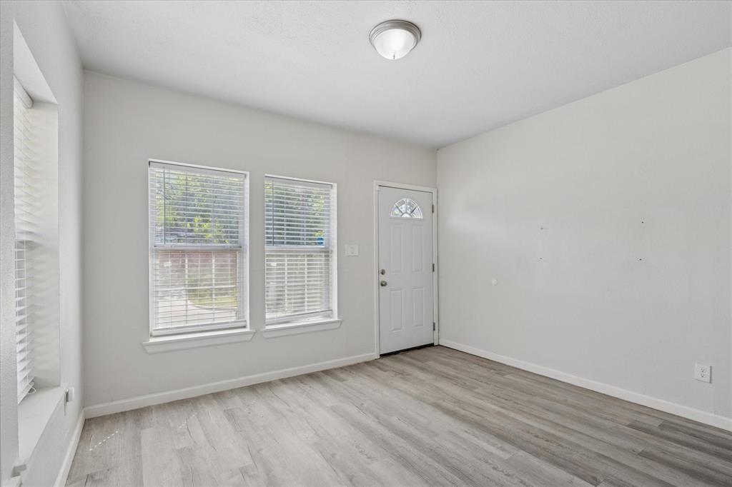 Kilfoil Sub - Residential