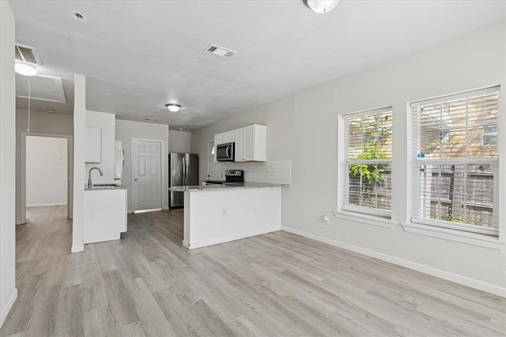 Kilfoil Sub - Residential