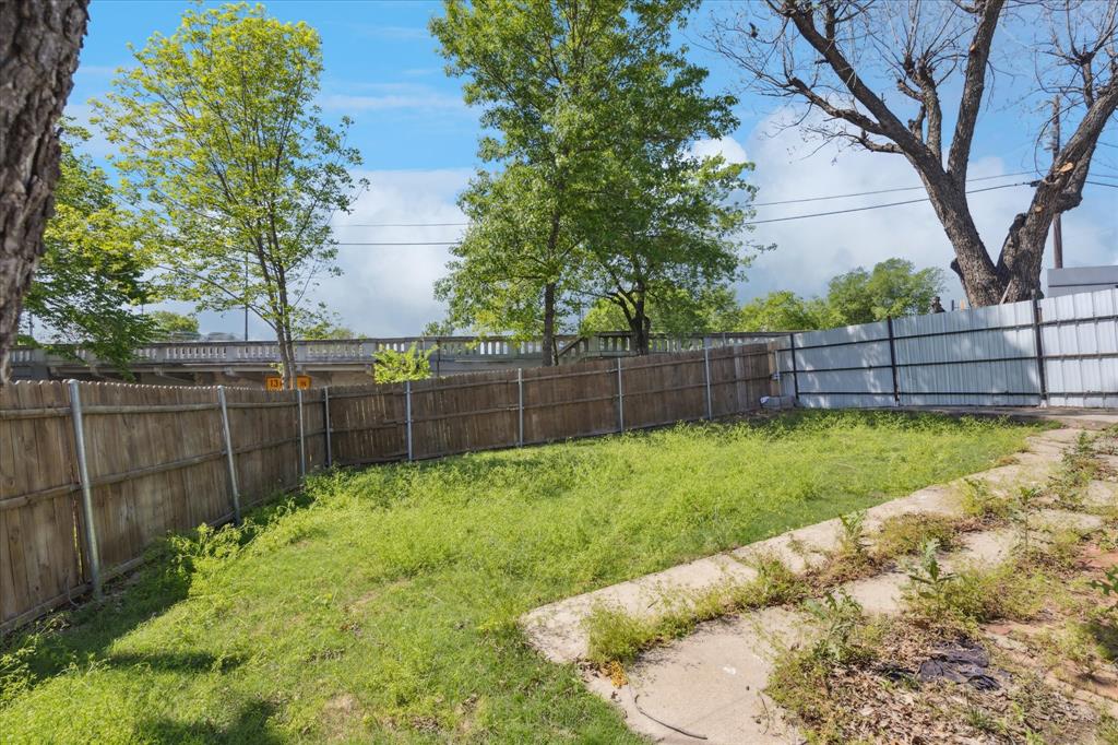 Kilfoil Sub - Residential