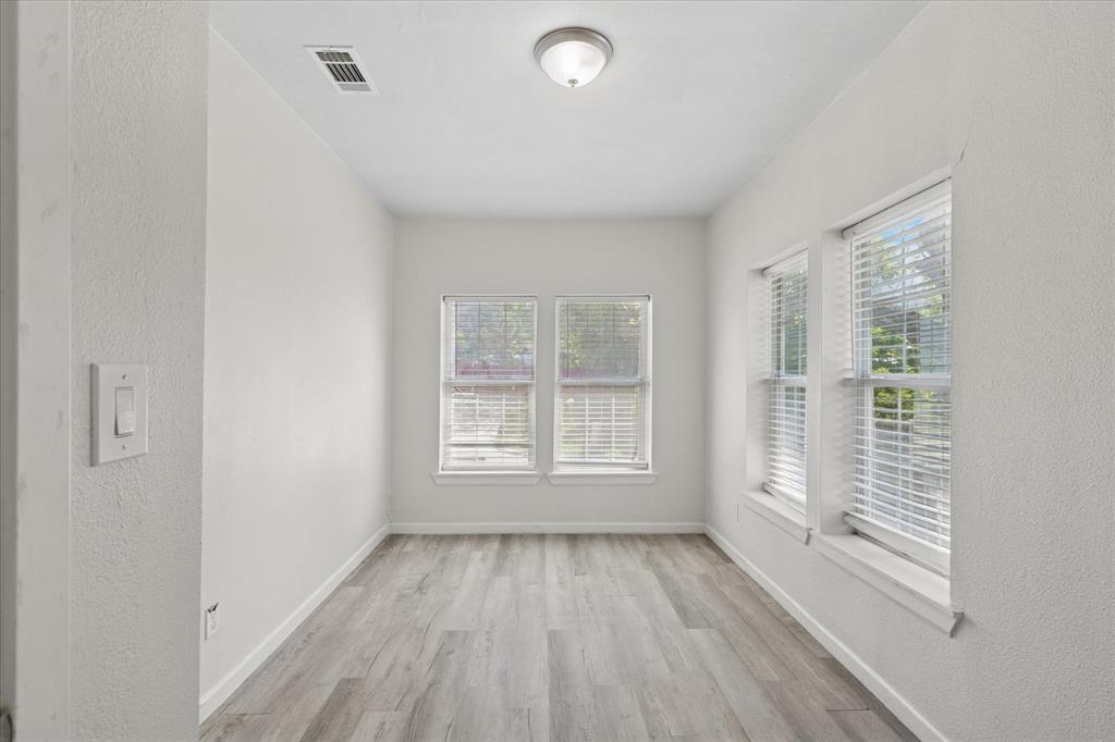 Kilfoil Sub - Residential