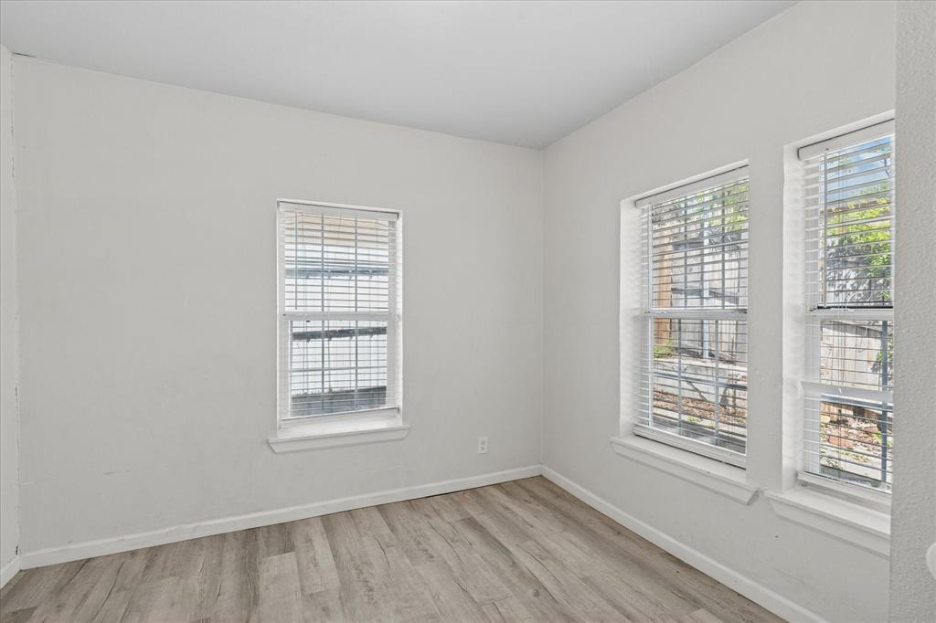 Kilfoil Sub - Residential