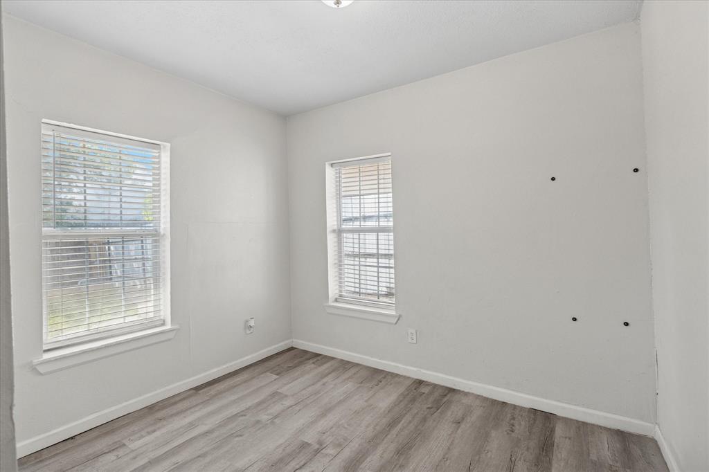 Kilfoil Sub - Residential