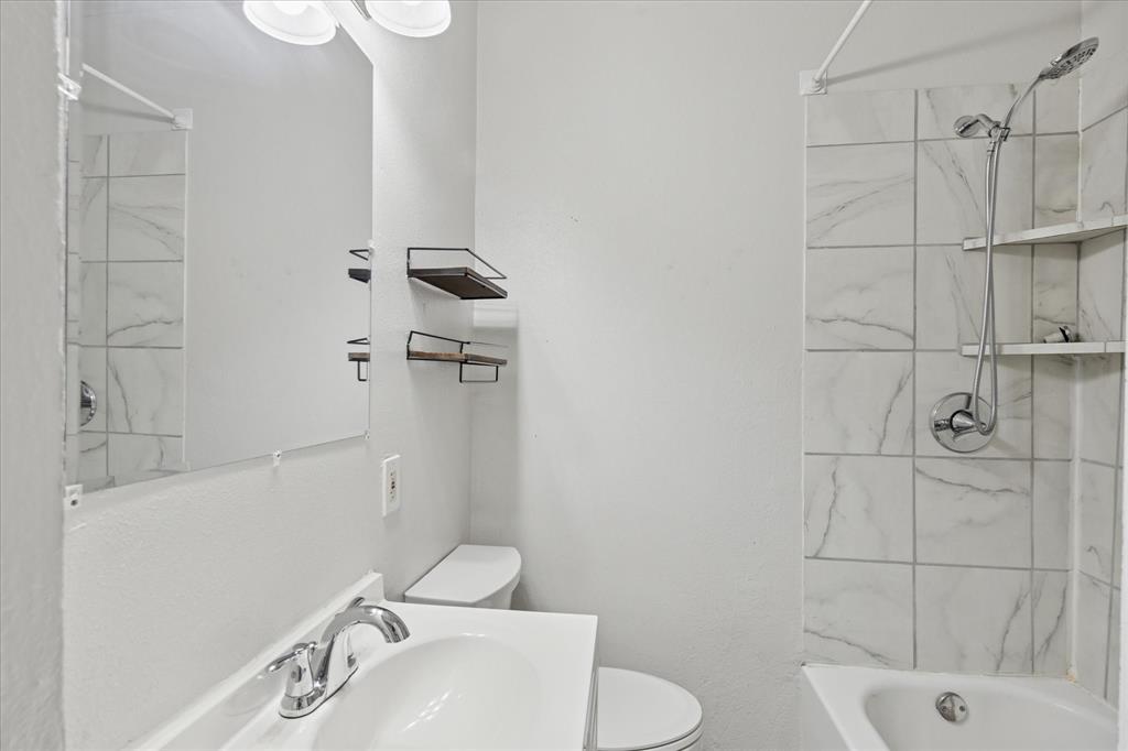 Kilfoil Sub - Residential