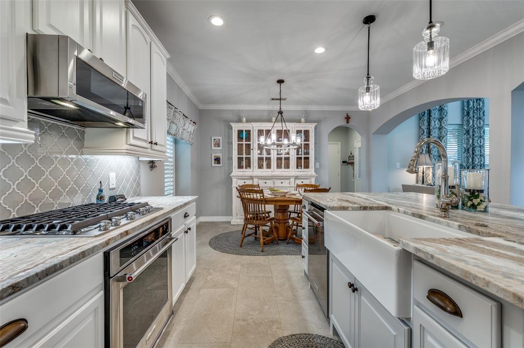 2362 Barret Drive