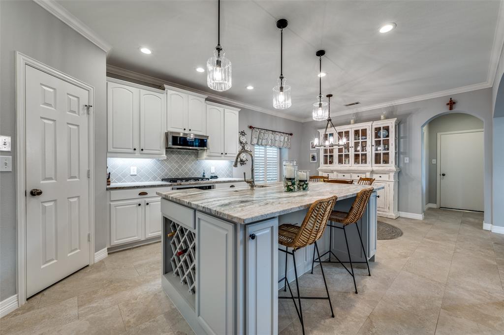 2362 Barret Drive