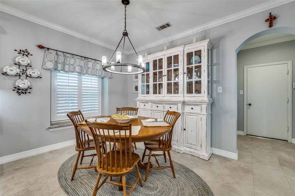 2362 Barret Drive