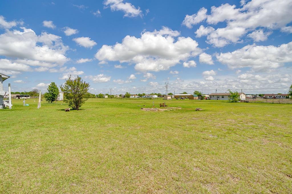 Cherry Ridge Ph 02 - Residential