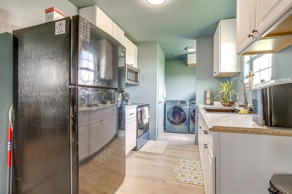 Cherry Ridge Ph 02 - Residential