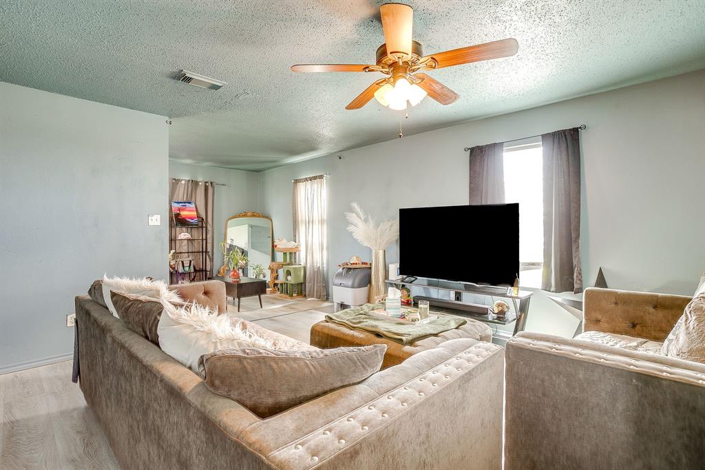Cherry Ridge Ph 02 - Residential