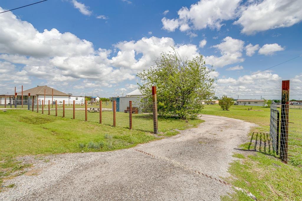 Cherry Ridge Ph 02 - Residential