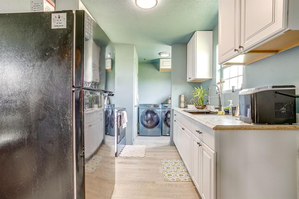 Cherry Ridge Ph 02 - Residential