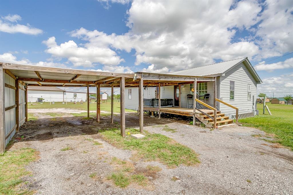 Cherry Ridge Ph 02 - Residential