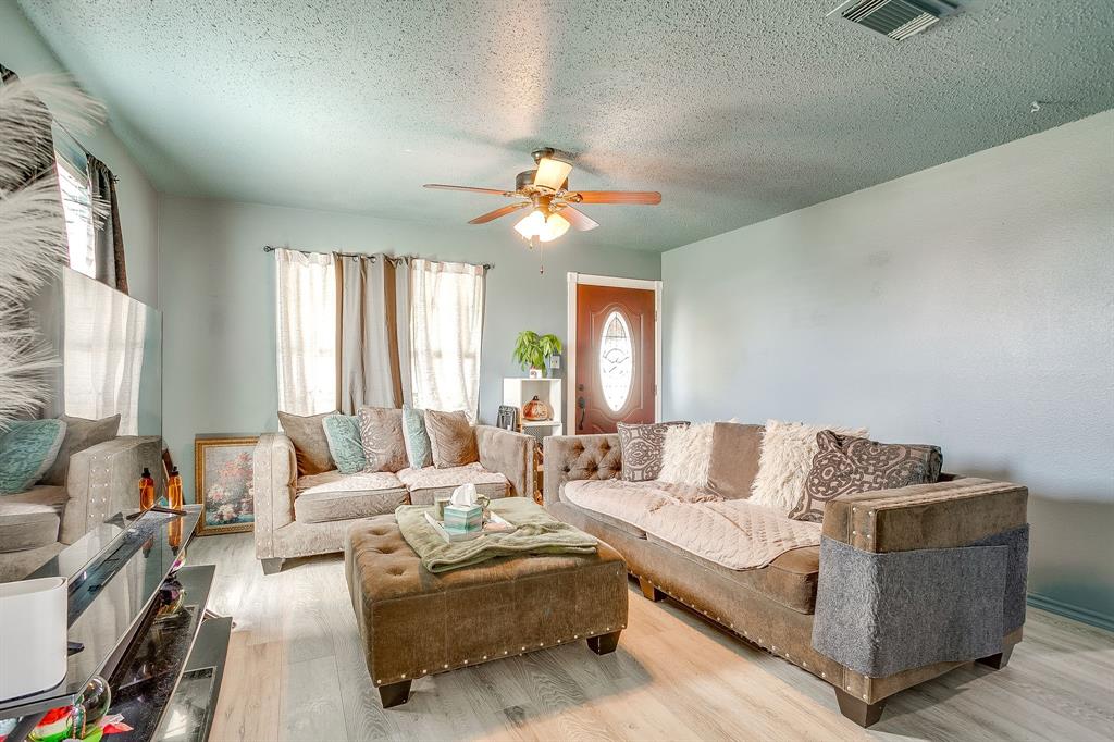 Cherry Ridge Ph 02 - Residential