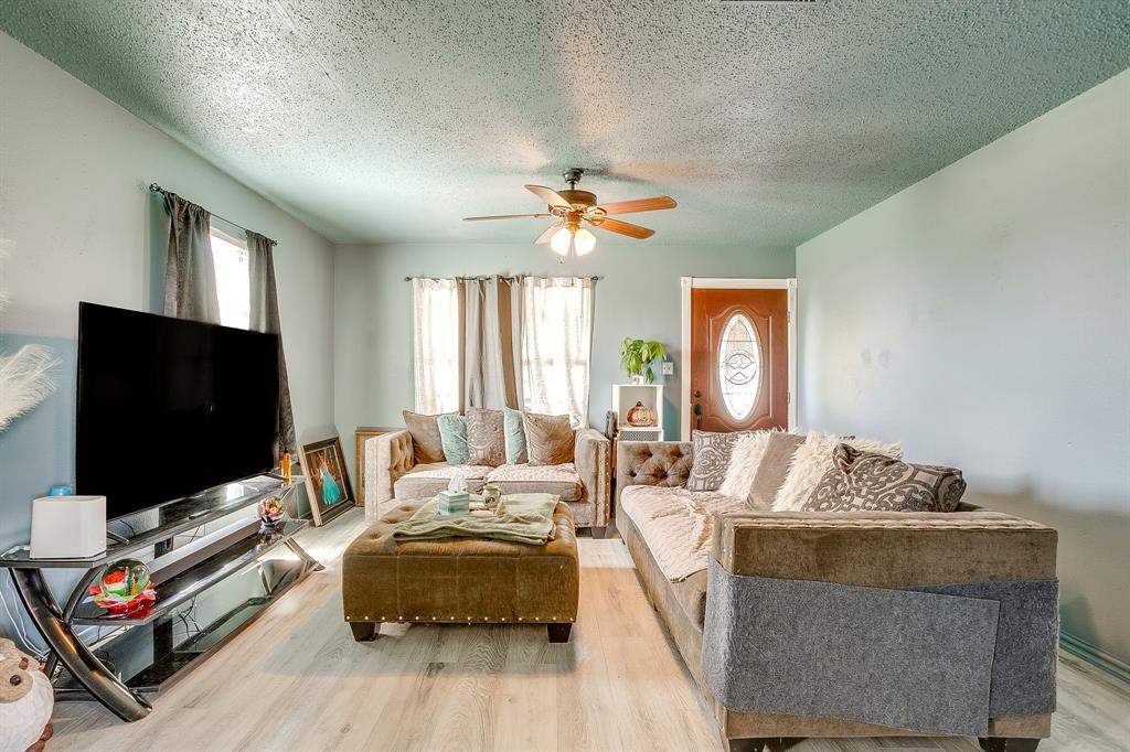 Cherry Ridge Ph 02 - Residential