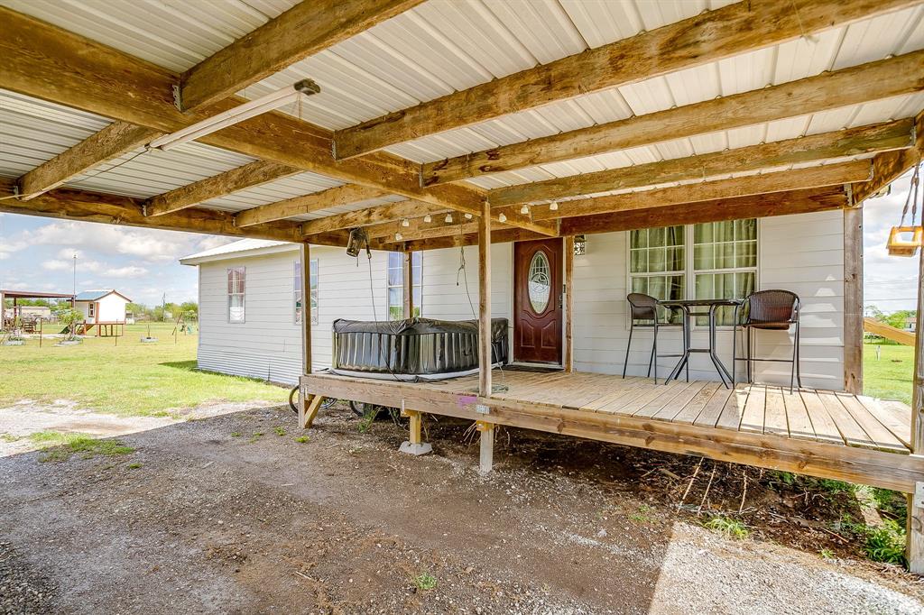 Cherry Ridge Ph 02 - Residential