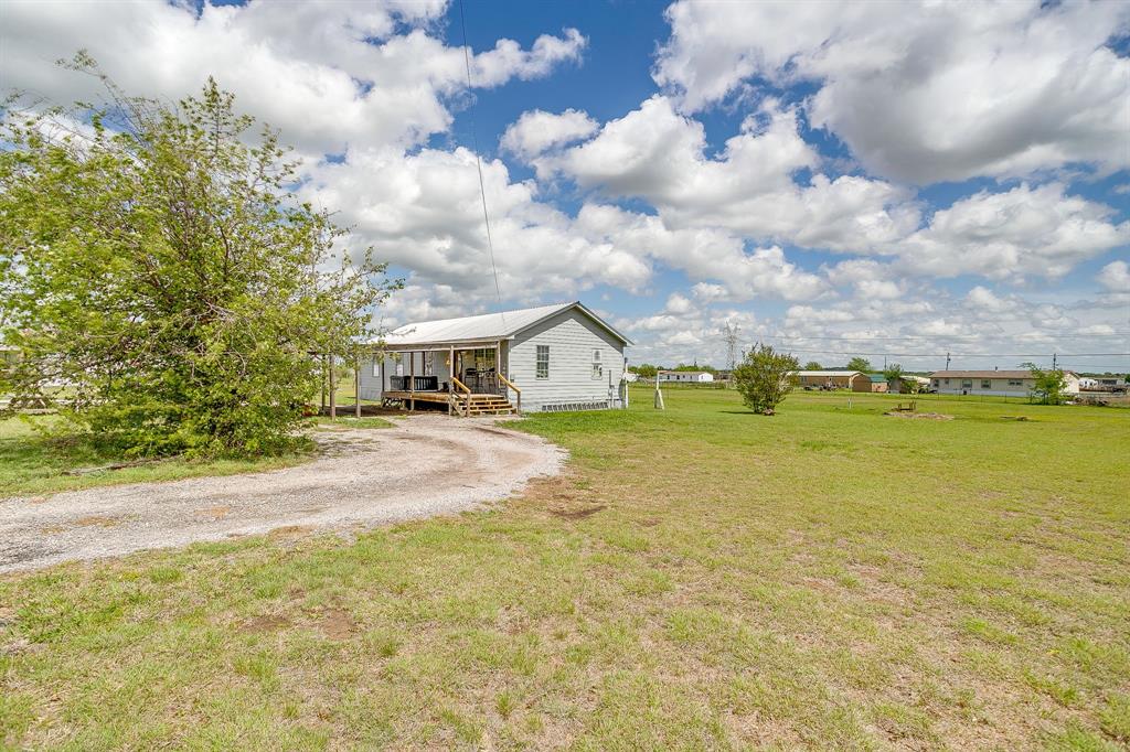 Cherry Ridge Ph 02 - Residential