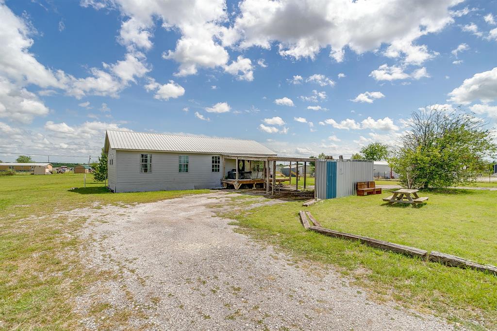 Cherry Ridge Ph 02 - Residential