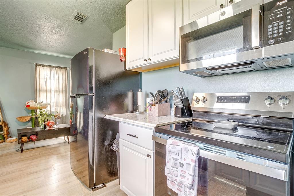 Cherry Ridge Ph 02 - Residential