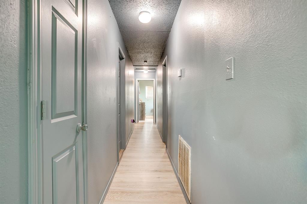 Cherry Ridge Ph 02 - Residential