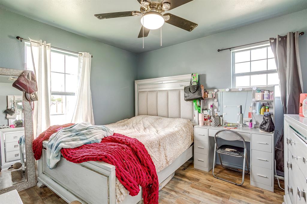 Cherry Ridge Ph 02 - Residential