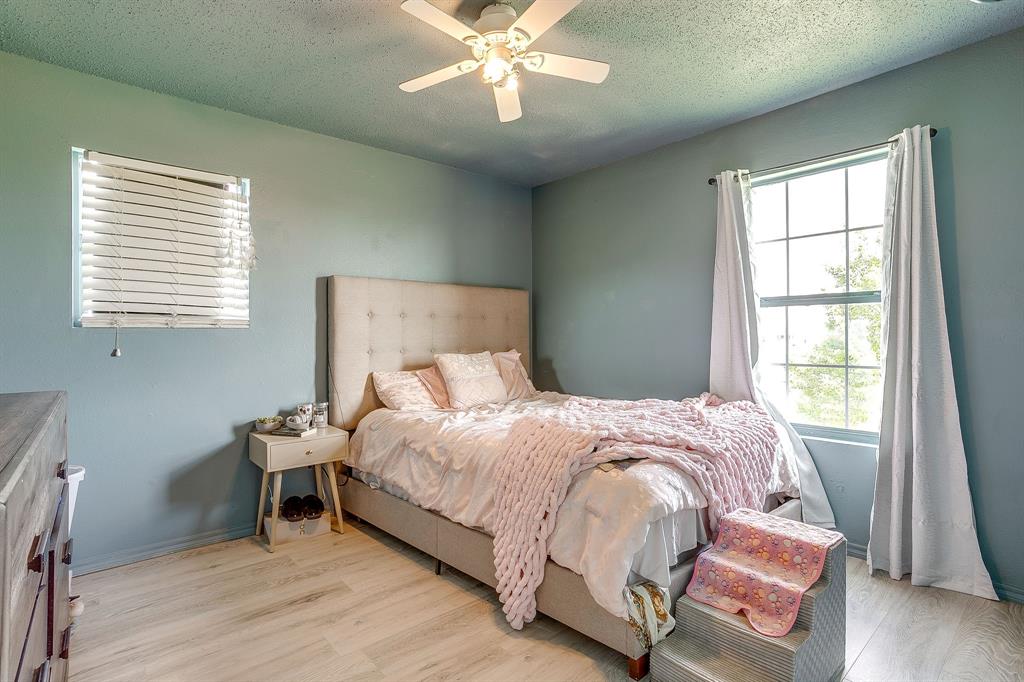 Cherry Ridge Ph 02 - Residential
