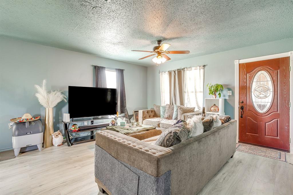 Cherry Ridge Ph 02 - Residential