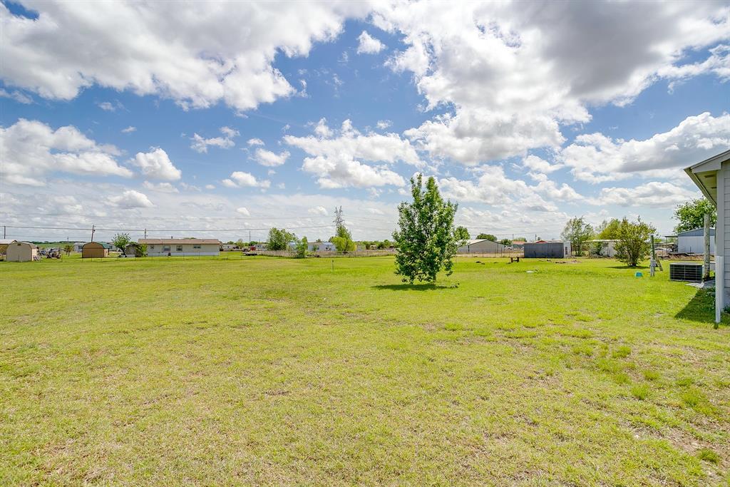 Cherry Ridge Ph 02 - Residential
