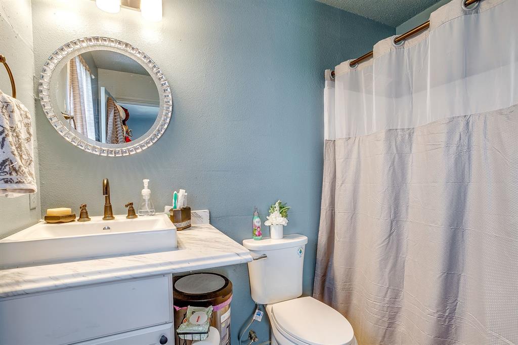 Cherry Ridge Ph 02 - Residential