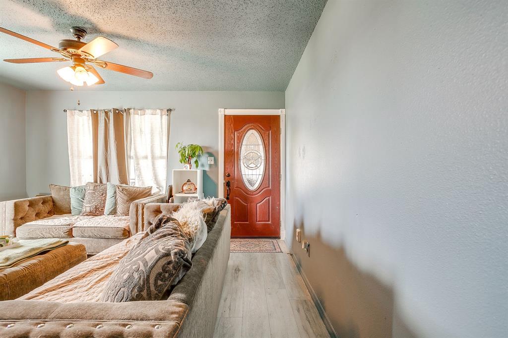 Cherry Ridge Ph 02 - Residential