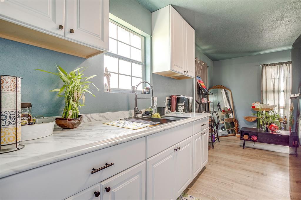 Cherry Ridge Ph 02 - Residential