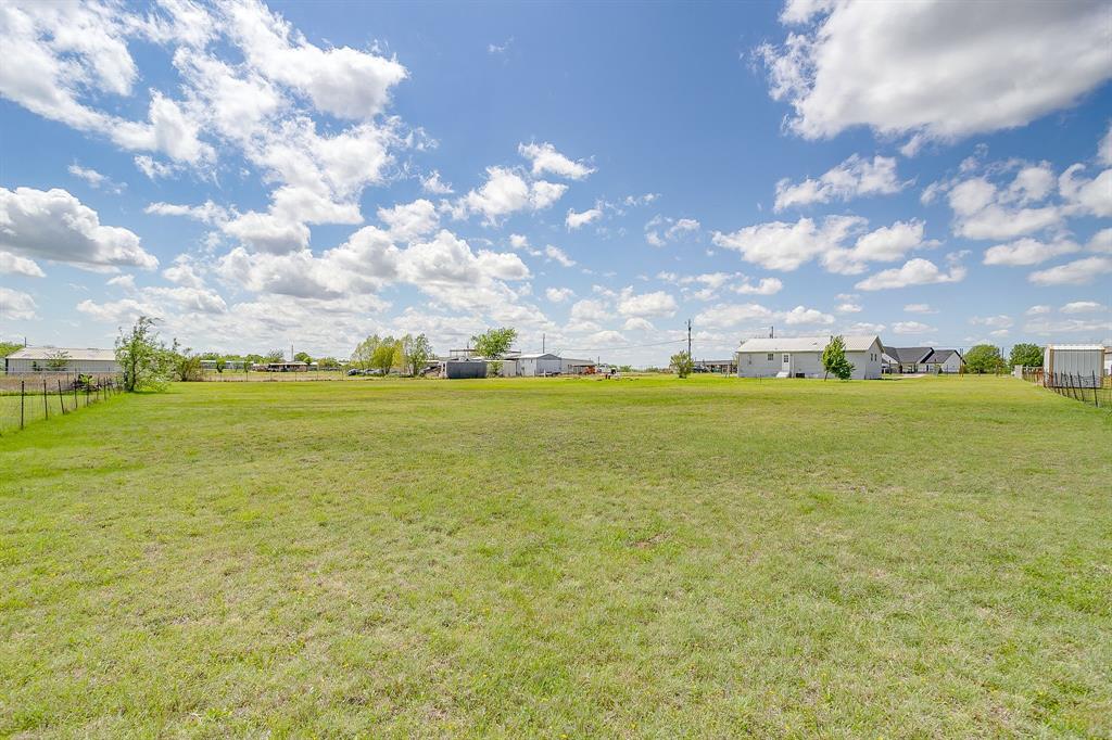 Cherry Ridge Ph 02 - Residential