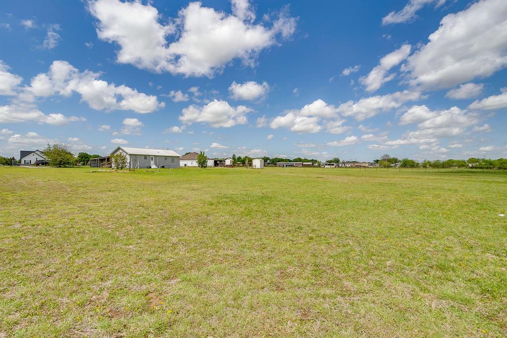 Cherry Ridge Ph 02 - Residential