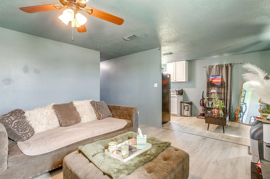 Cherry Ridge Ph 02 - Residential