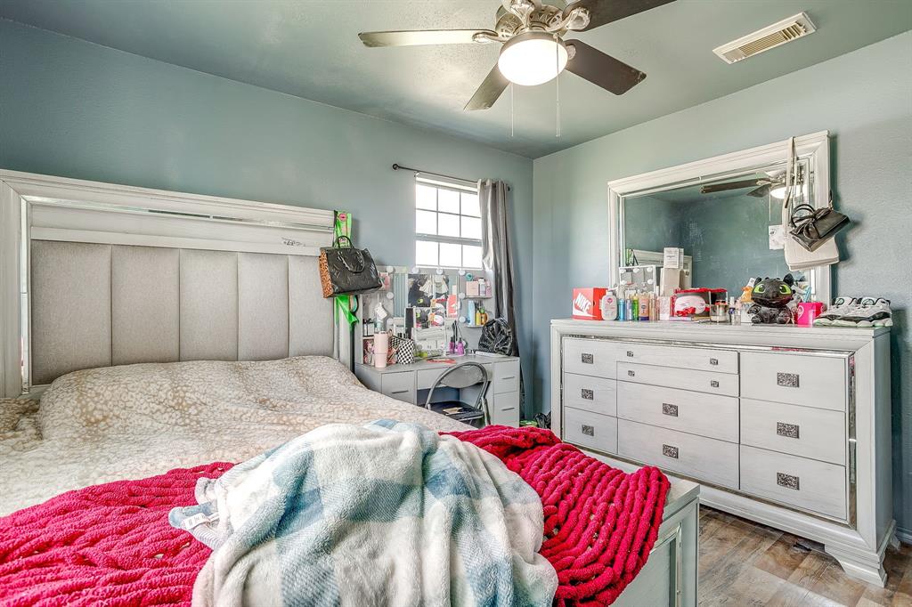Cherry Ridge Ph 02 - Residential
