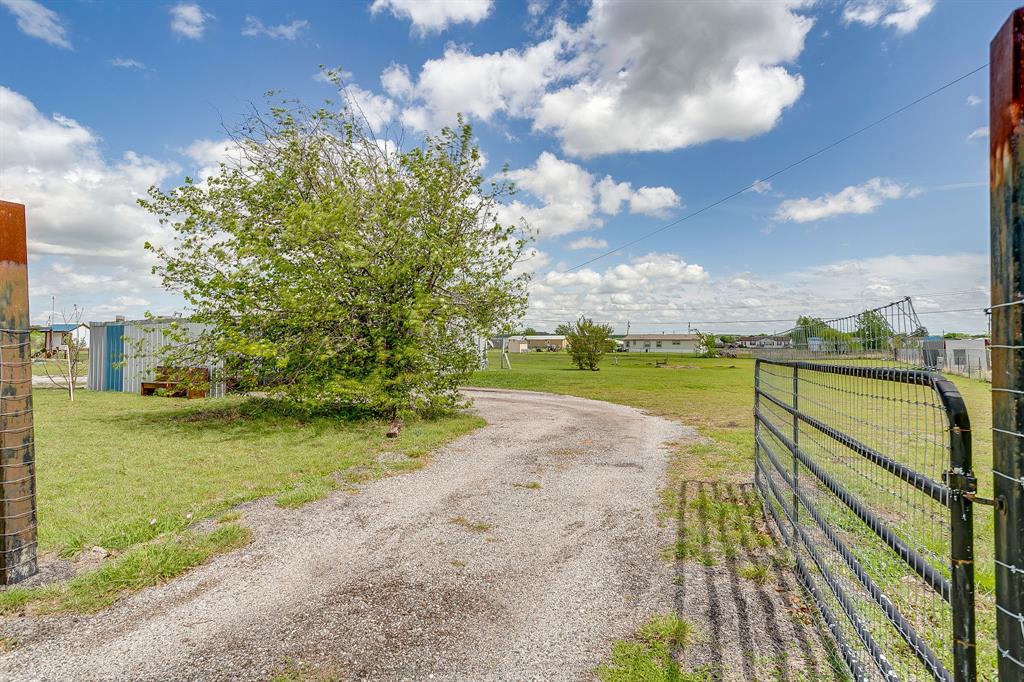 Cherry Ridge Ph 02 - Residential