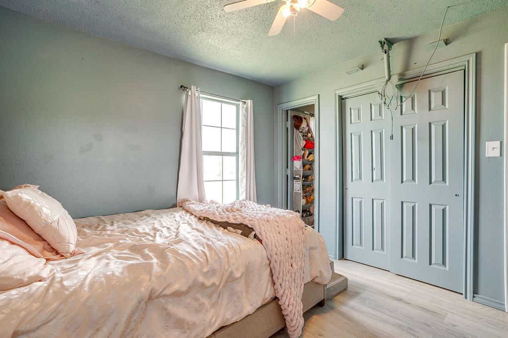 Cherry Ridge Ph 02 - Residential