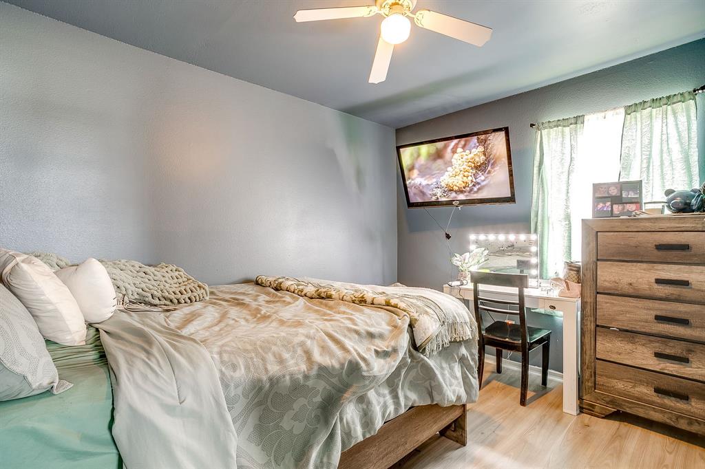 Cherry Ridge Ph 02 - Residential