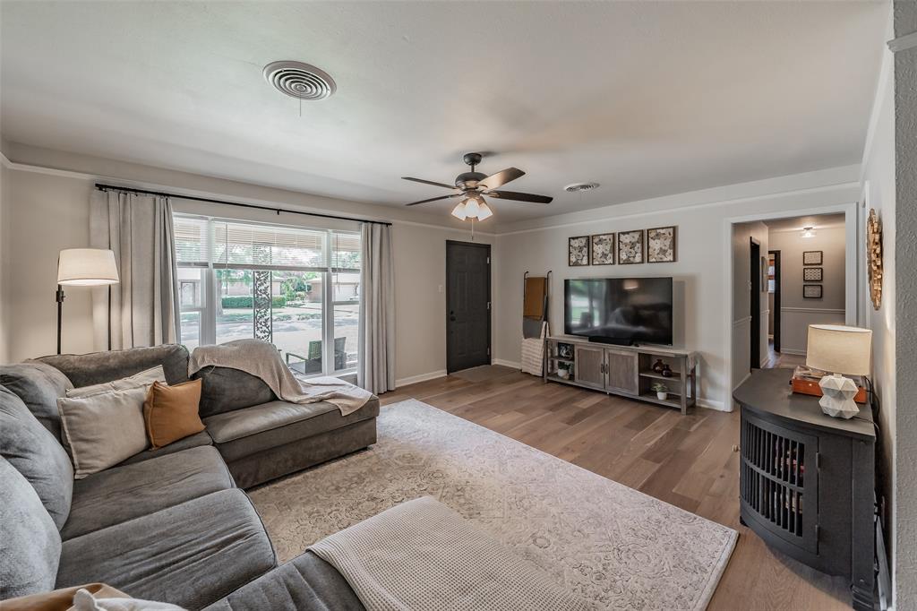 853 Lee Drive