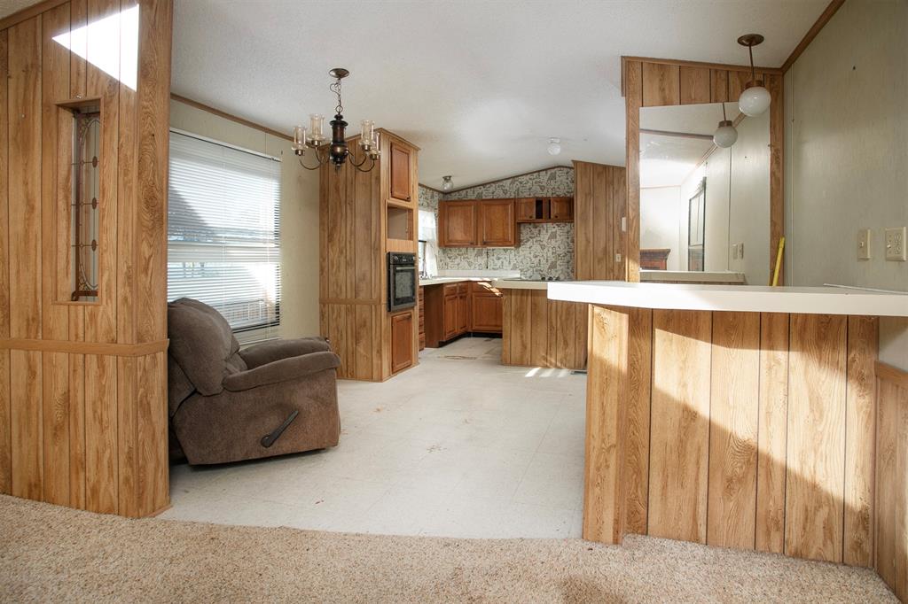 Waterwood - Residential