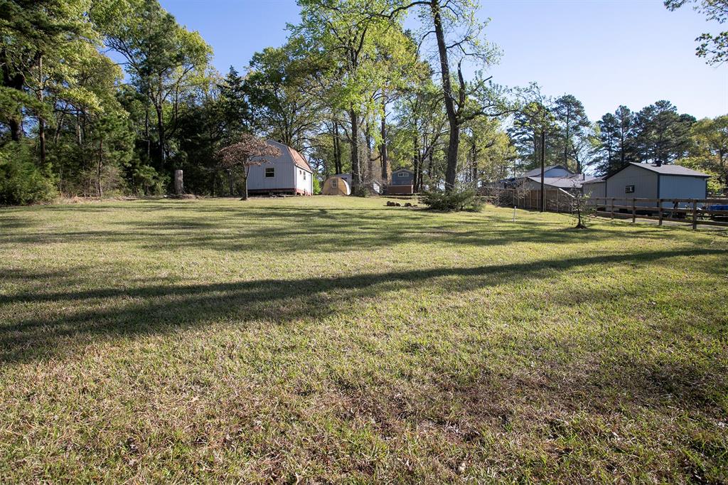 Waterwood - Residential