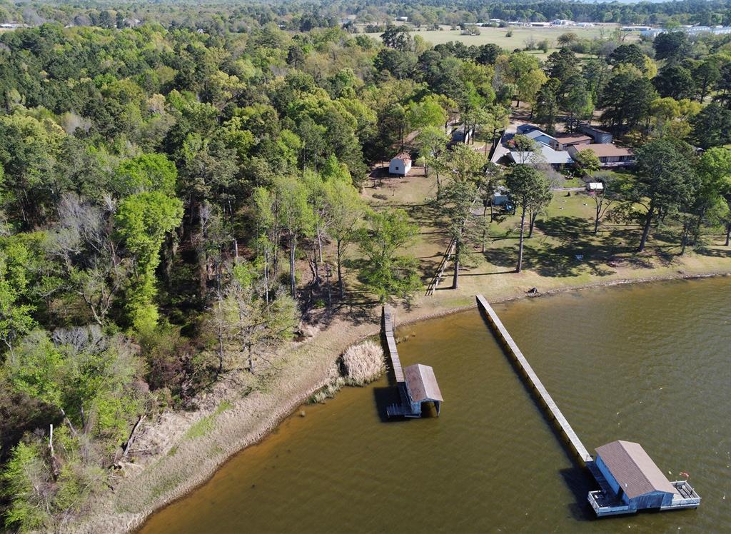 Waterwood - Residential