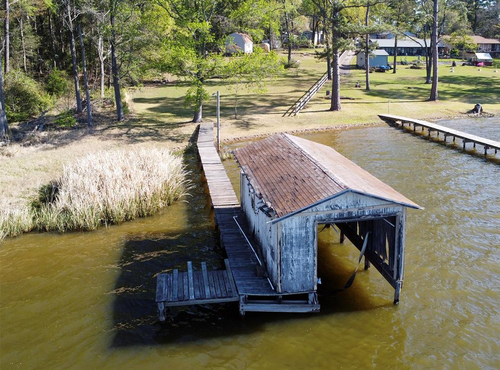 Waterwood - Residential