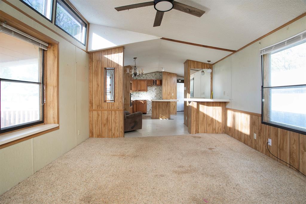 Waterwood - Residential