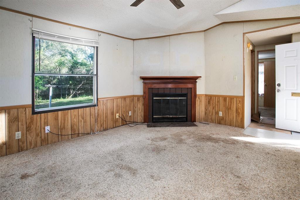 Waterwood - Residential