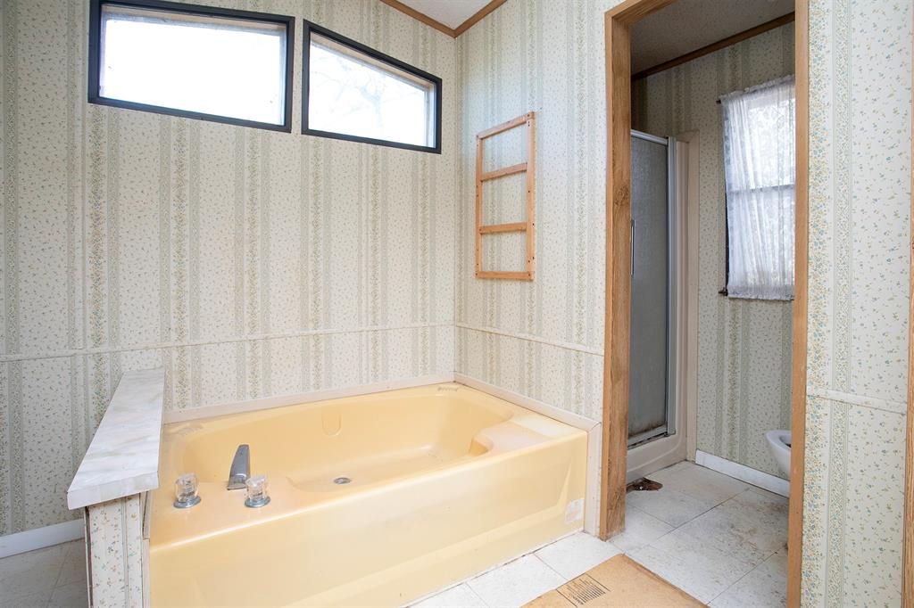 Waterwood - Residential