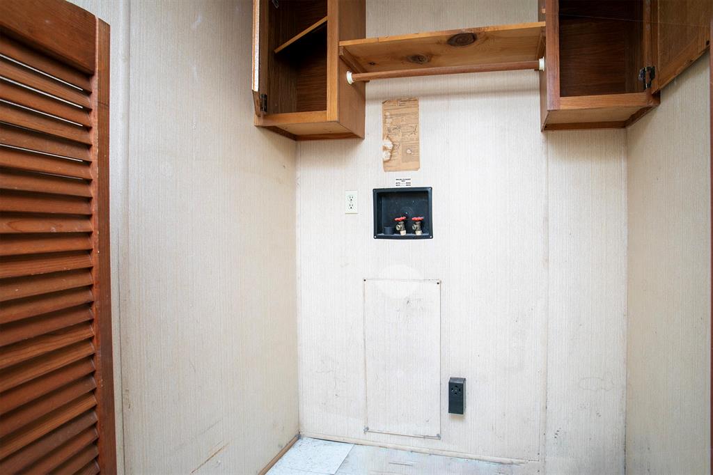 Waterwood - Residential